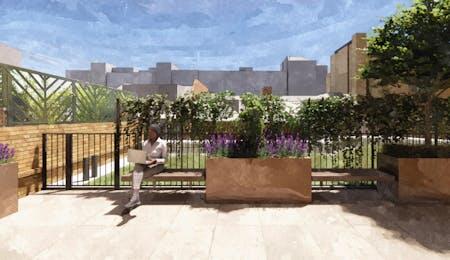 1st-floor-terrace-3