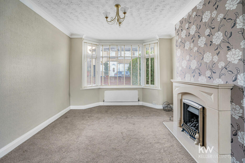 Harcourt Street, Luton, LU1 photo 4