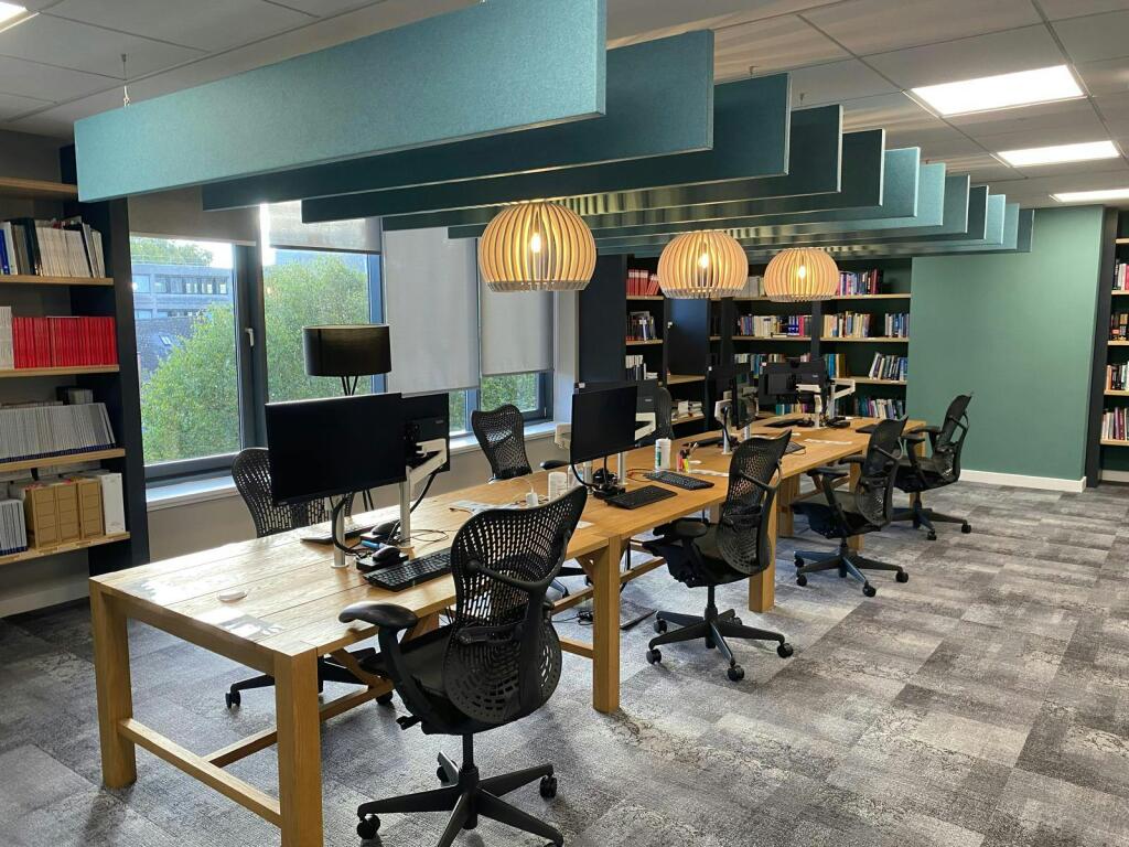 Library.JPG