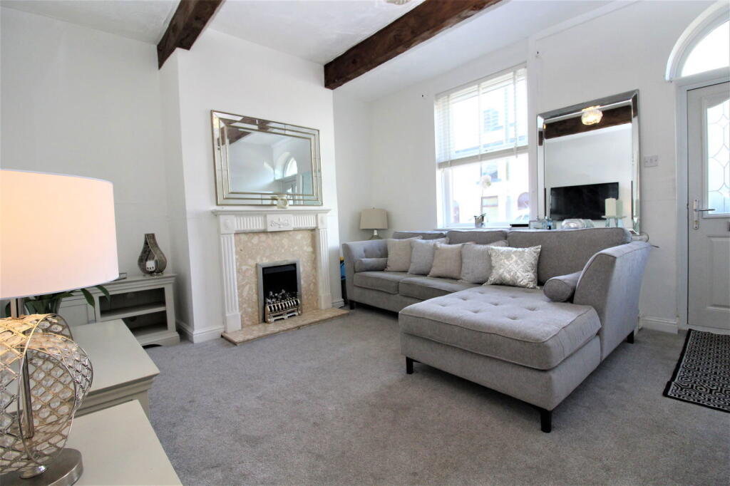 Tottington Road Tottington photo 3