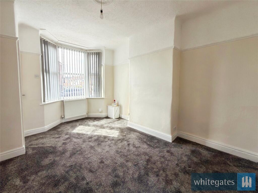 Albany Road, Aintree, LIverpool, L9 photo 4