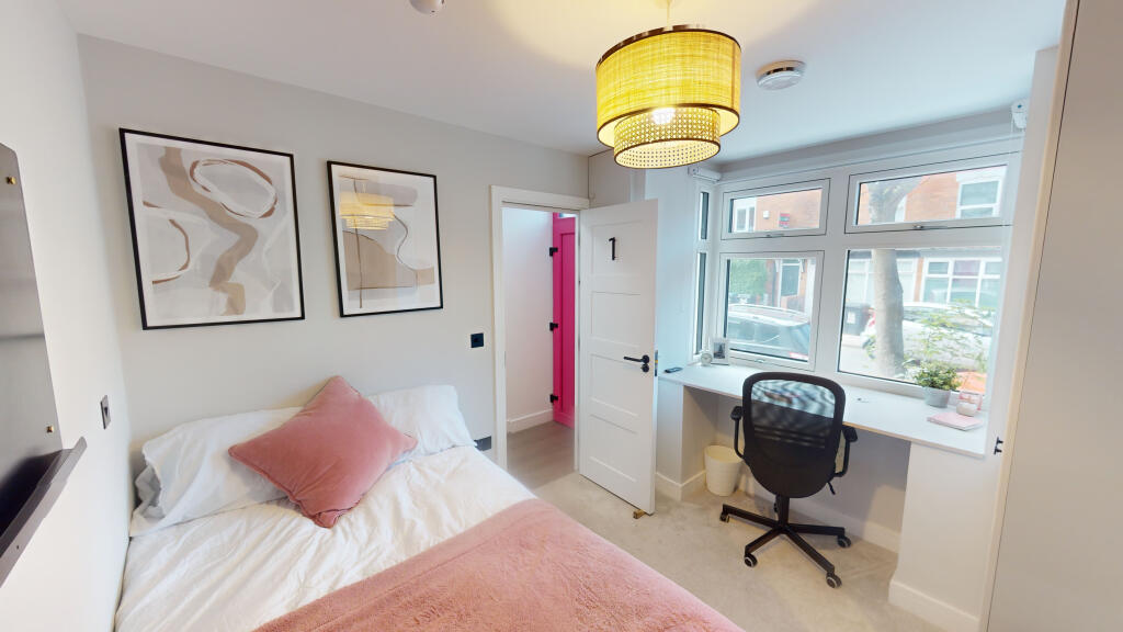 Property photo 8