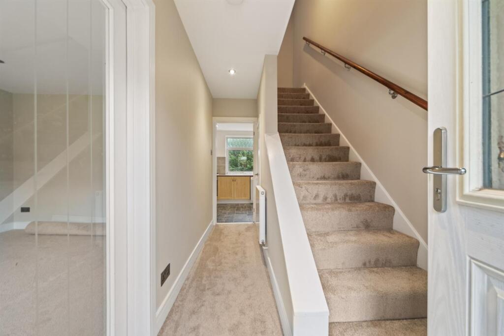 House in Malvern Hills, Malvern - View 5
