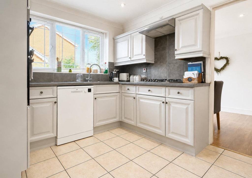 House in Chelmsford - View 5