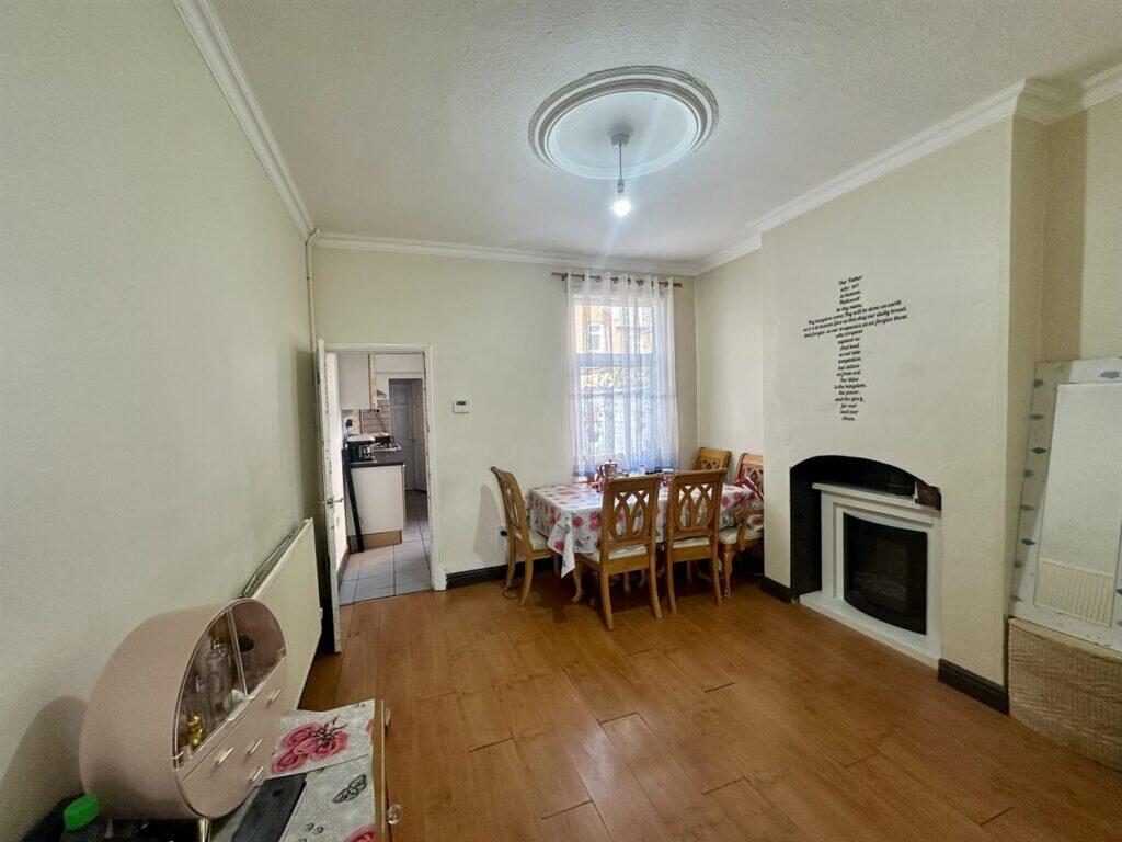 Repton Street, Leicester LE3 5FD photo 3