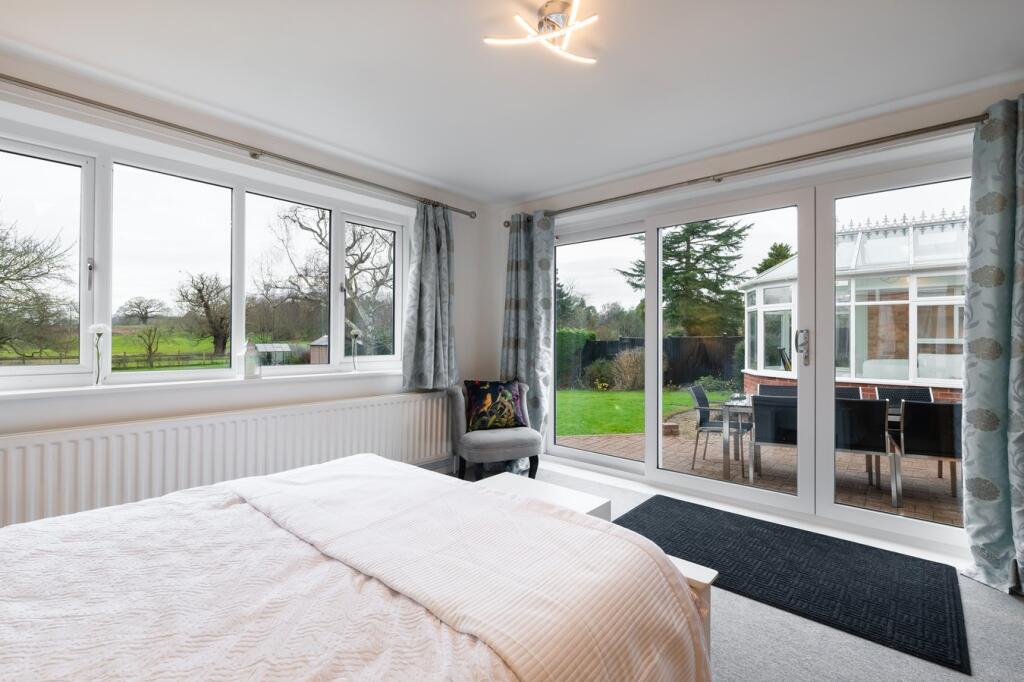 Additional image 25 of Henley Road, Ullenhall, Henley-in-Arden, B95