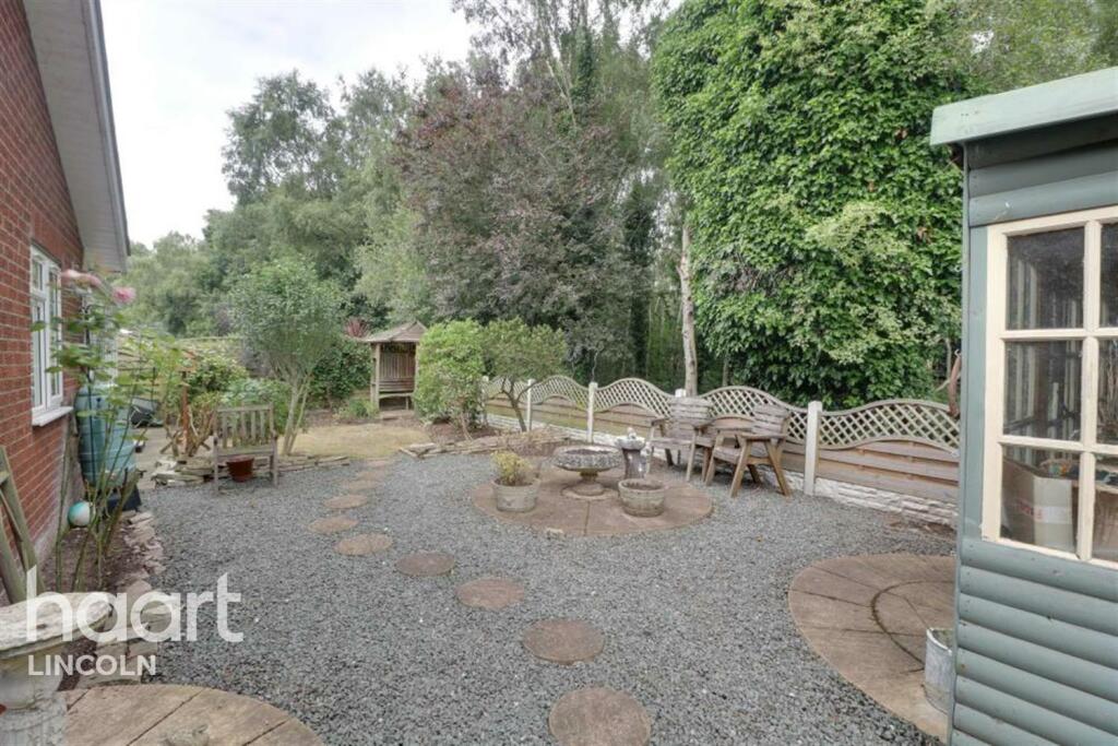 Photo of the property