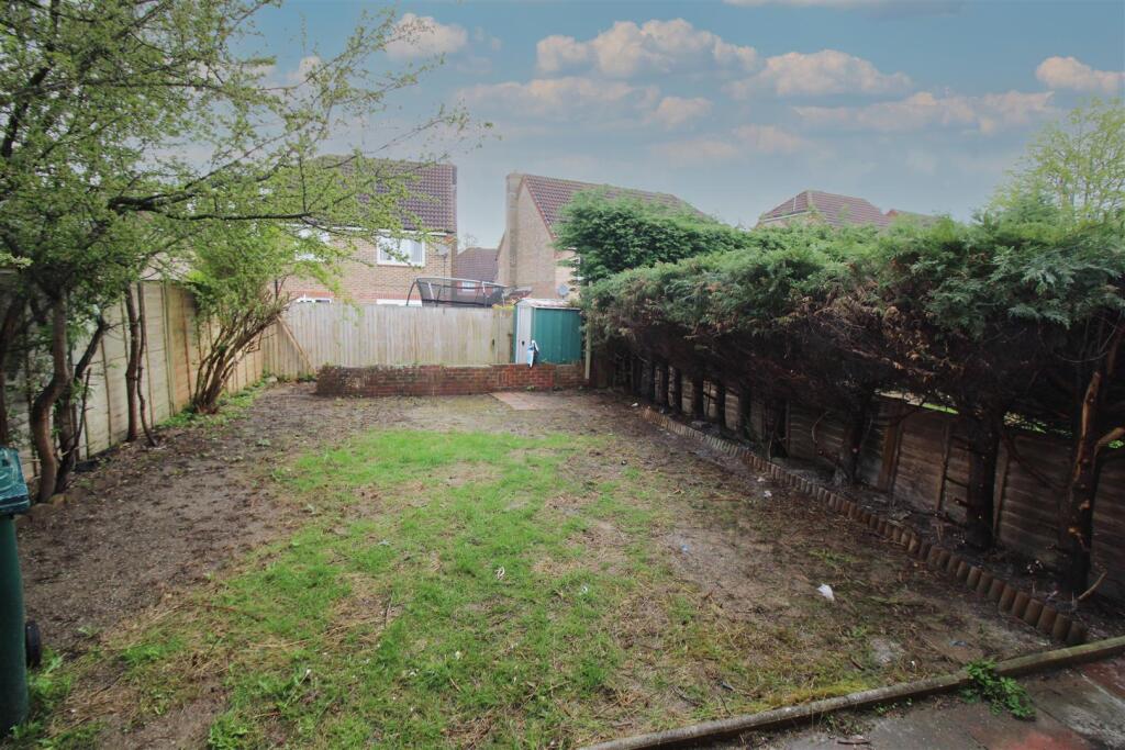 Photo of the property