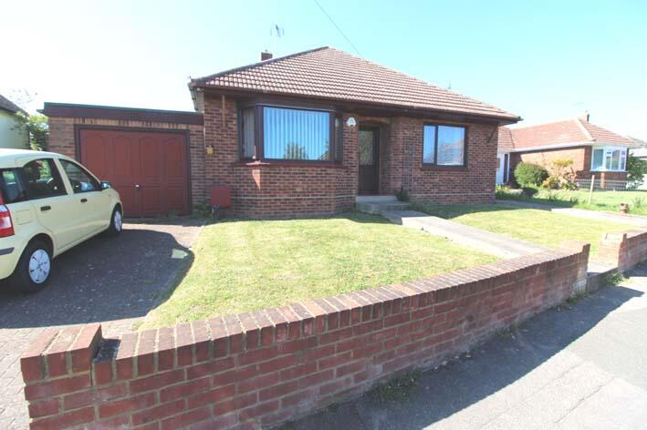 Main image of property: Richard Avenue, CO7