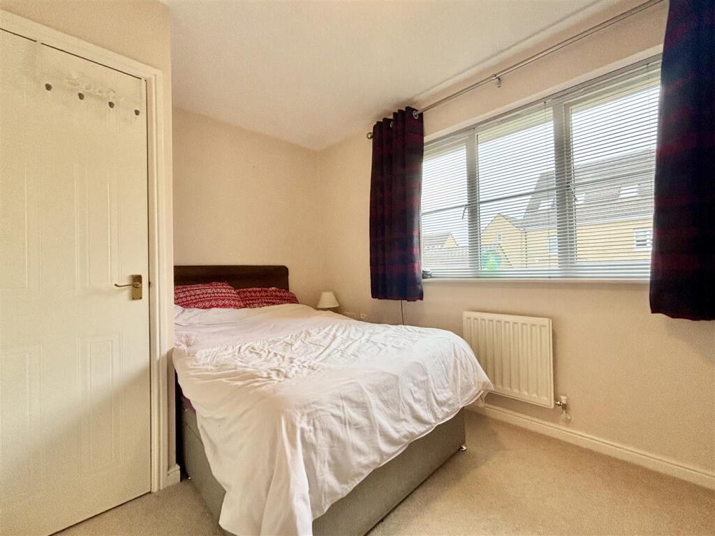 Additional image 12 of Meldon Way, Westwood Park, Bradford