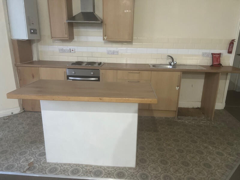 Main image of property: Oxford Road, Bodicote, Banbury, OX15