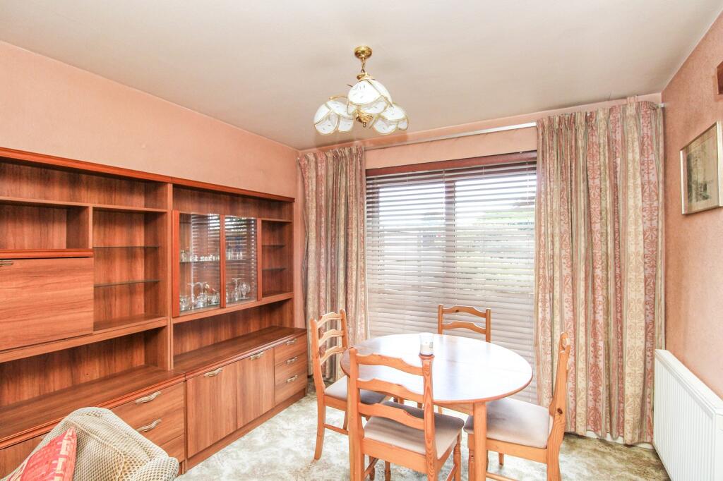 Ashdown Drive, Crawley, West Sussex. RH10 5DU - View 4