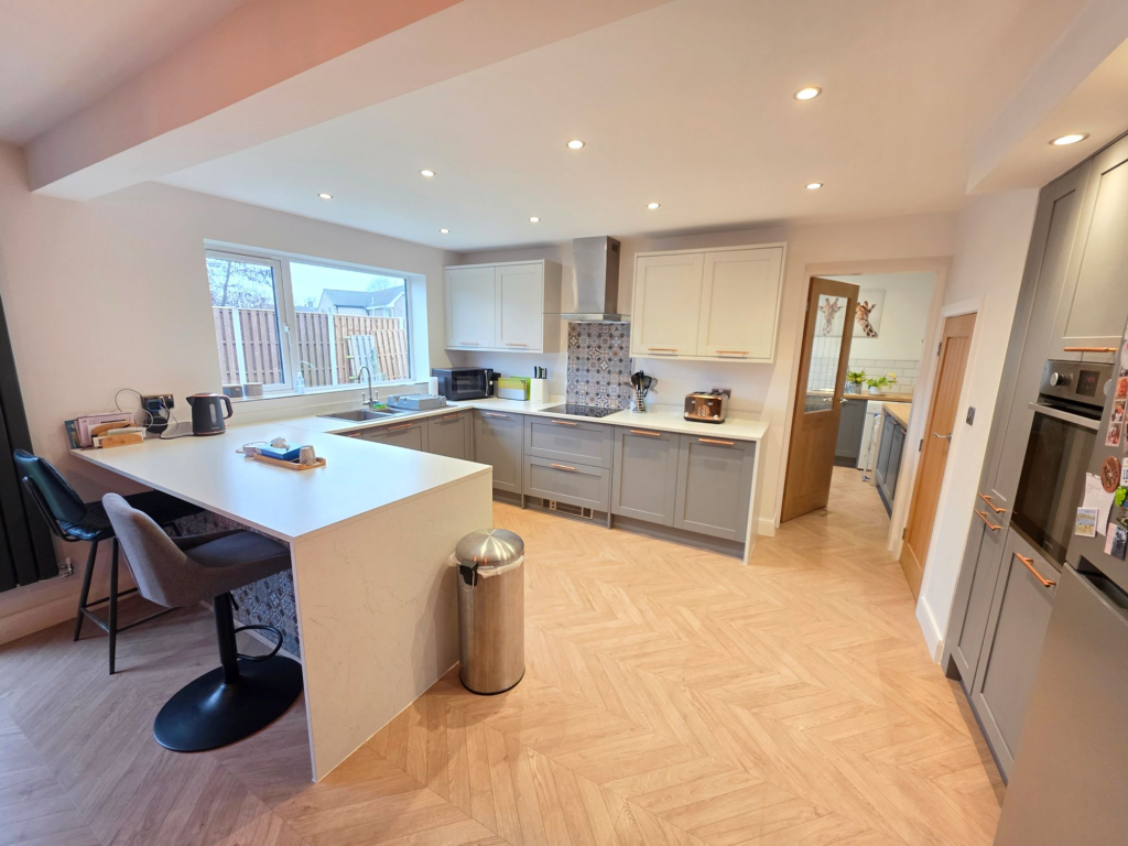 Eastfield Road, Armthorpe, DN3 photo 3