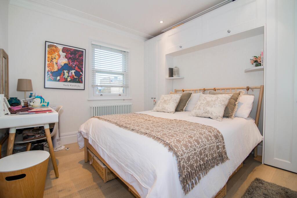 Property photo 11