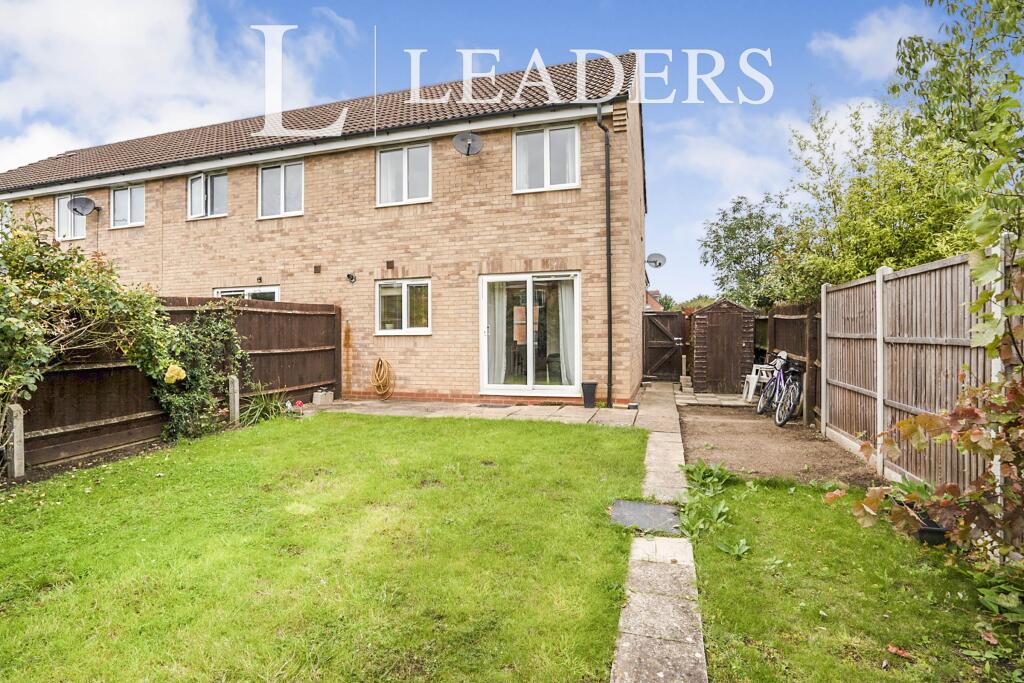 Property photo 10