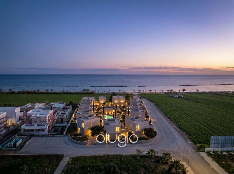 Main image of property: Paphos, Geroskipou