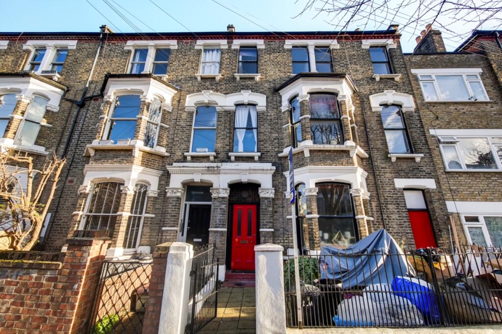 Property photo 10