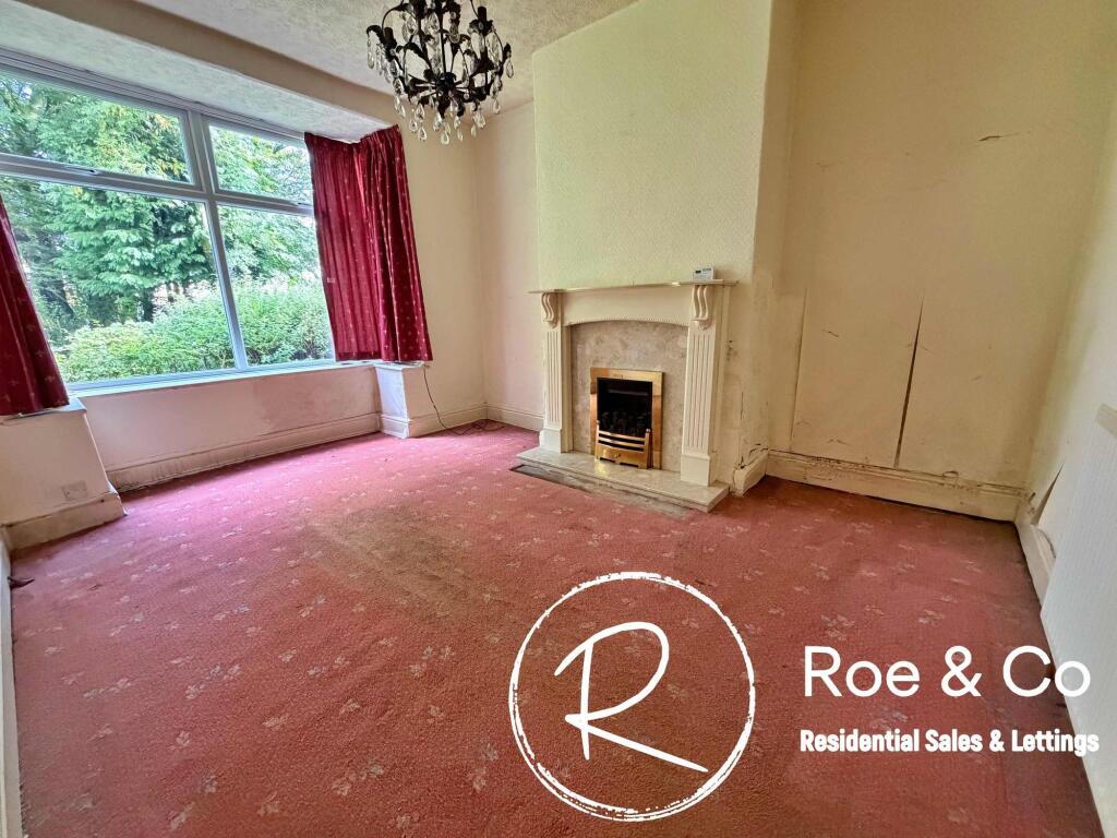 Danesbury Road, Bolton, BL2 photo 4