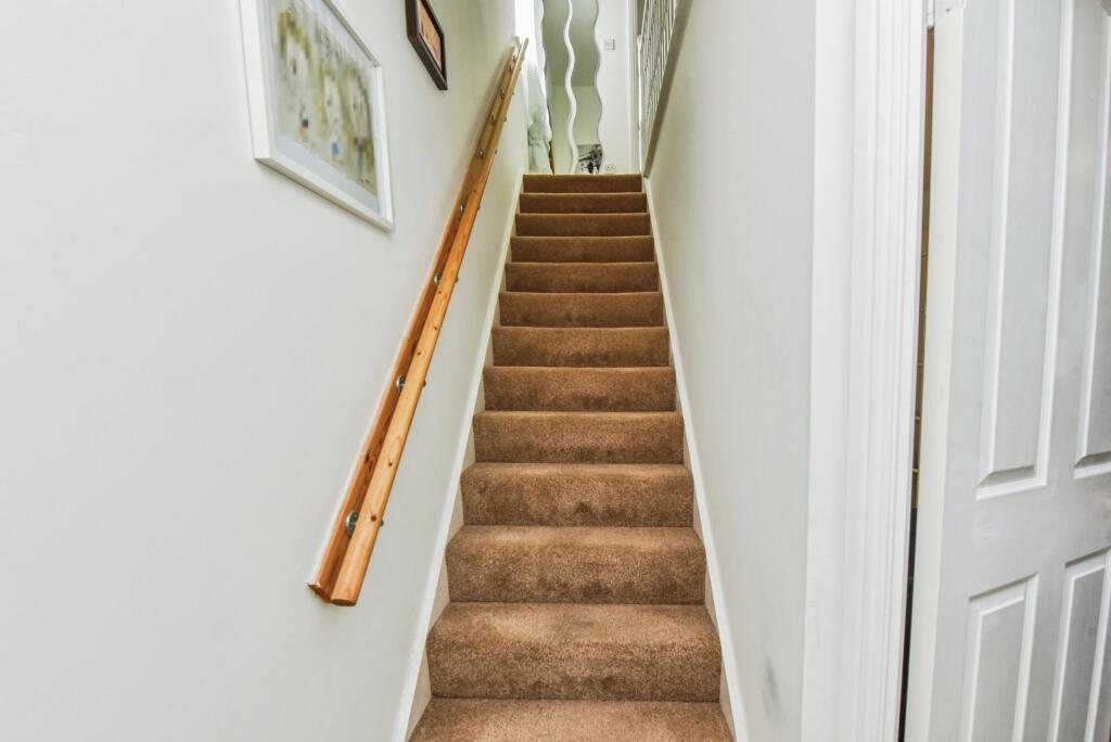 Additional image 4 of Boulton Close, Westbury, BA13