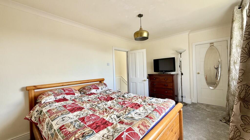 Additional image 5 of Dursley Road, Heywood