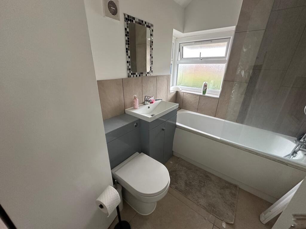 Additional image 4 of Highfield Lane, Quinton, Quinton, Birmingham