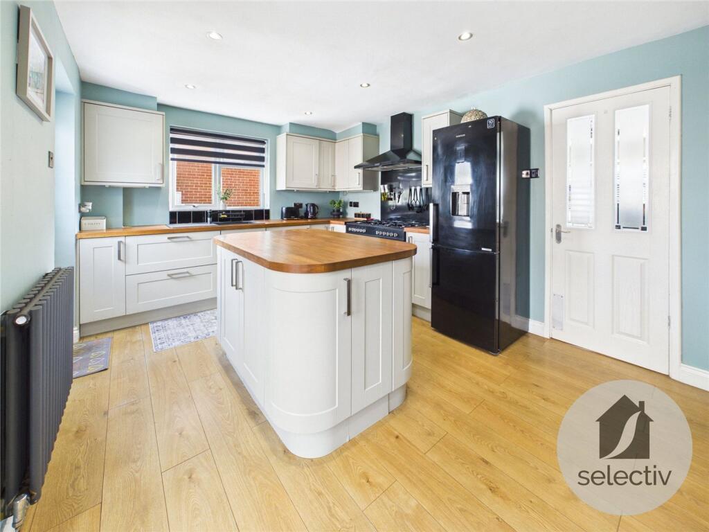Ledbury Way, Guisborough, TS14 photo 2