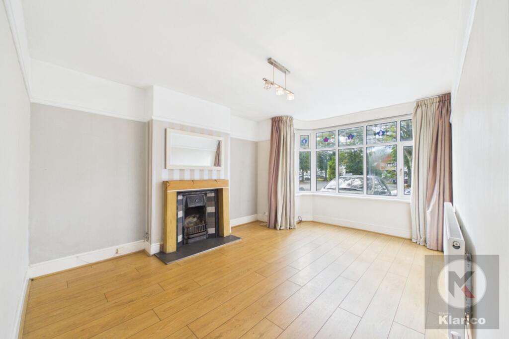 House in Birmingham - View 3