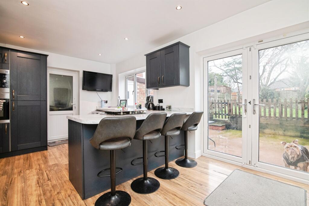 Additional image 3 of Devon Crescent, WEST BROMWICH