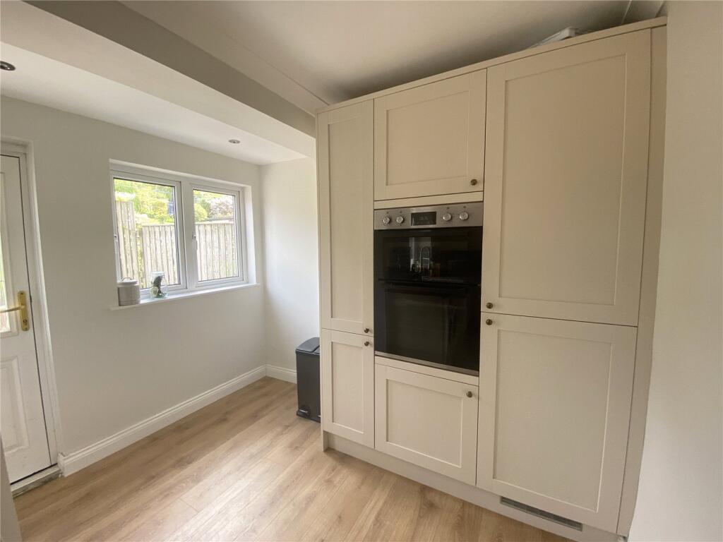 New Ridley Road, Stocksfield, Northumberland, ., NE43 photo 5