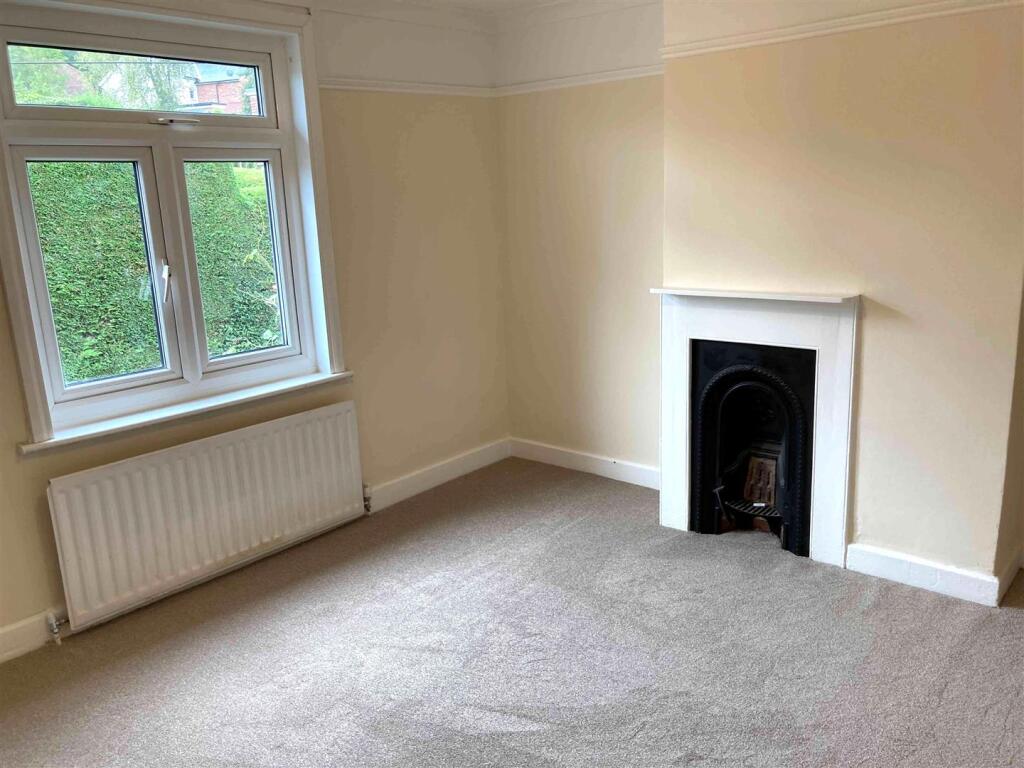 House in Tonbridge - View 4