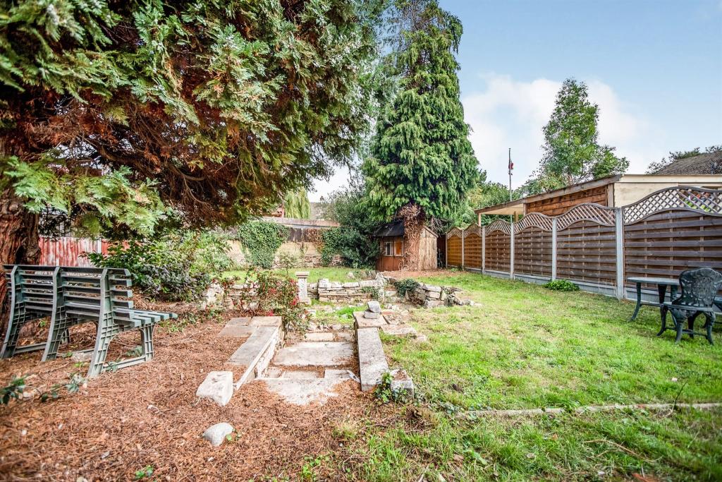 Photo of the property