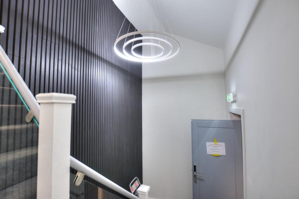 Additional image 21 of Apartment 3, D, Manchester Road, Burnley