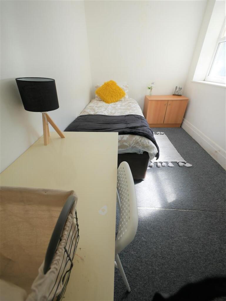 House in Bournemouth - More