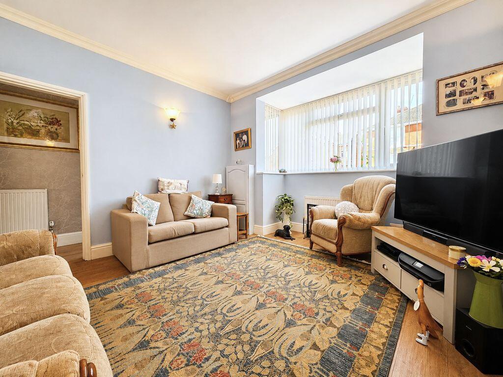 Spencers Road, Maidenhead photo 4