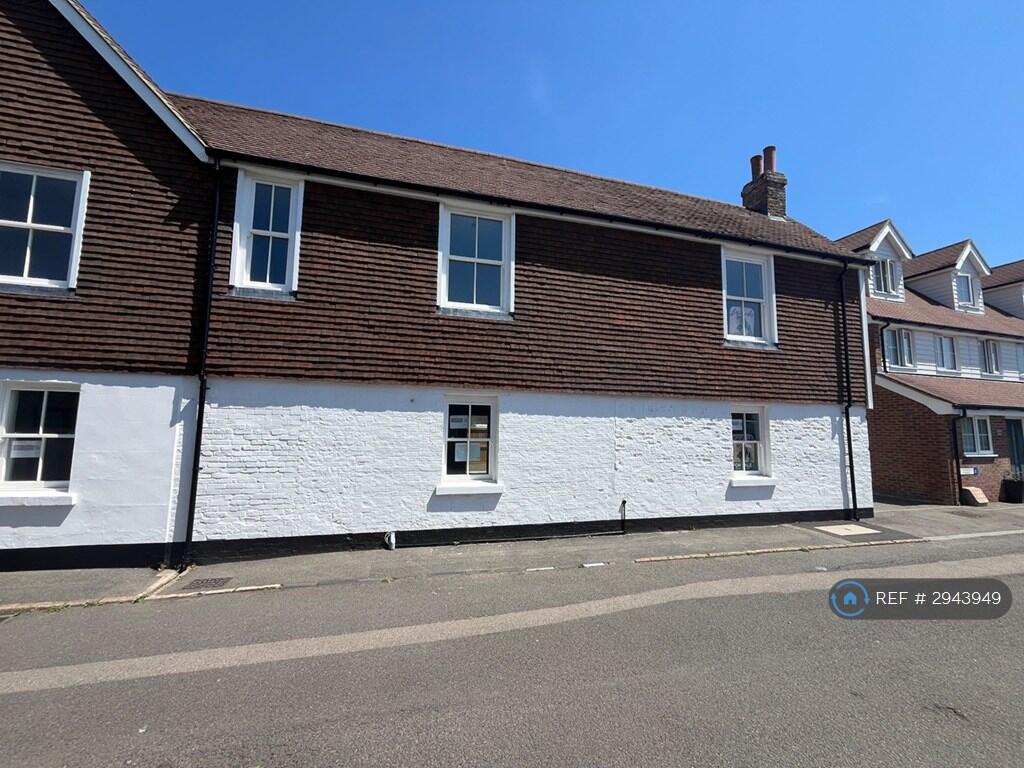 Main image of property: Bleak Road, Lydd, TN29