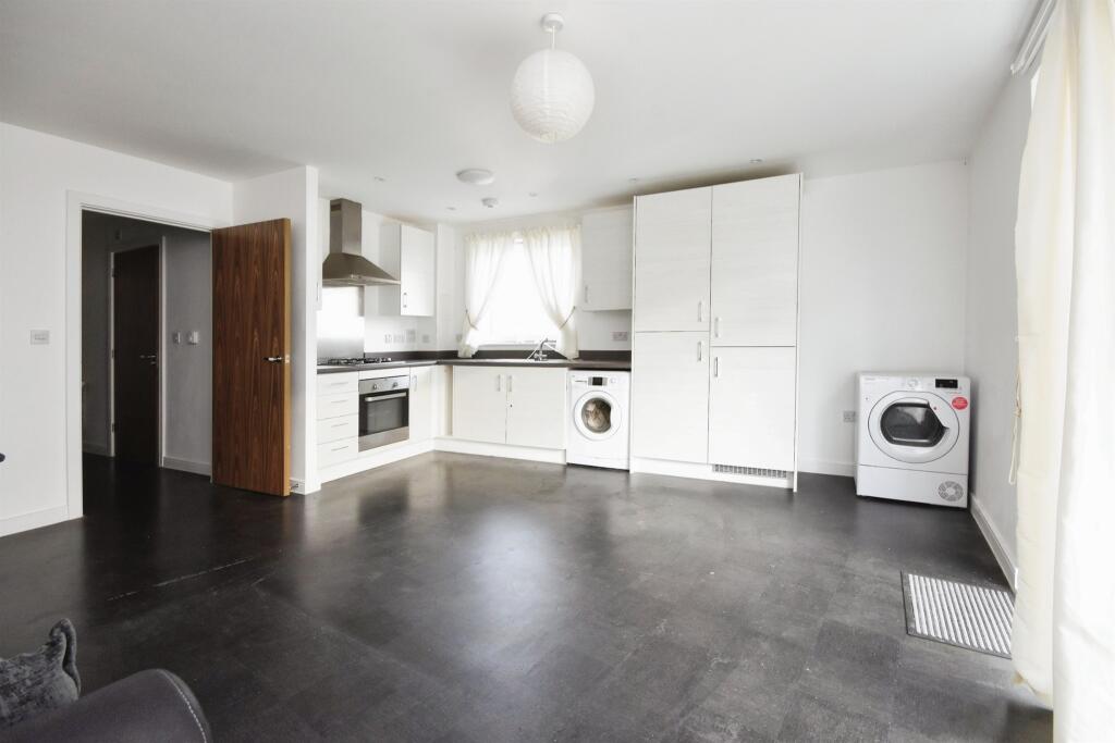 Main image of property: Cunard Square, Chelmsford