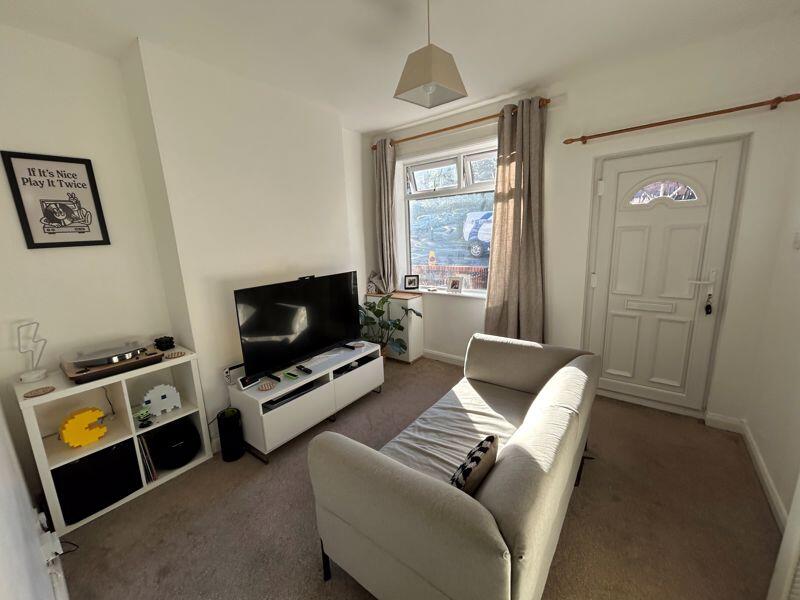 Additional image 3 of Hewell Road, Barnt Green.