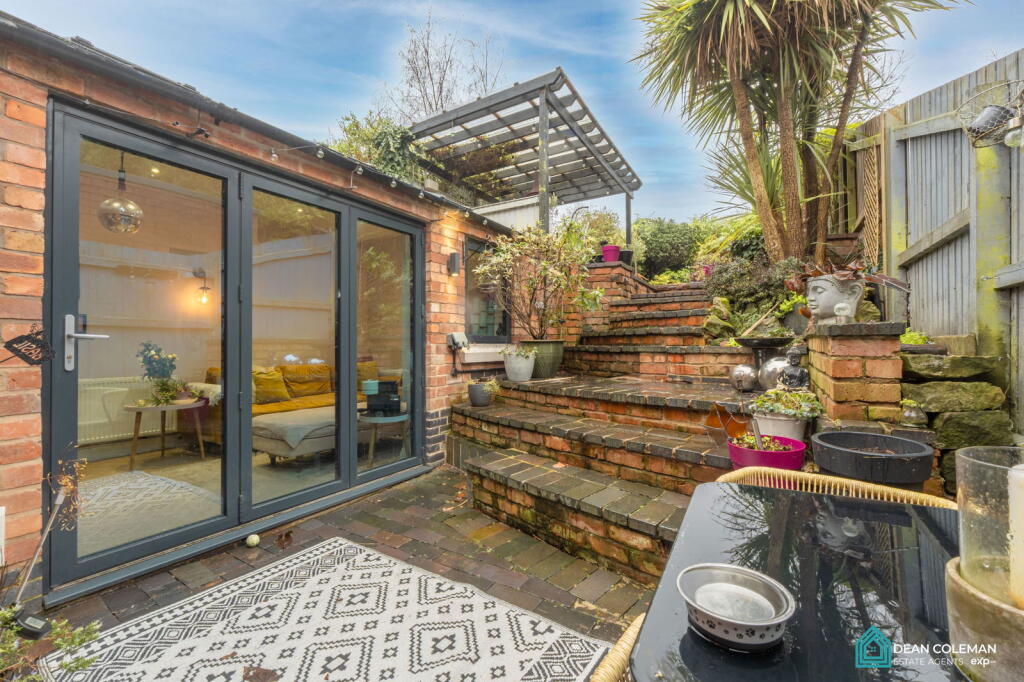 Additional image 25 of Kingscote Road, Edgbaston, B15 3JY