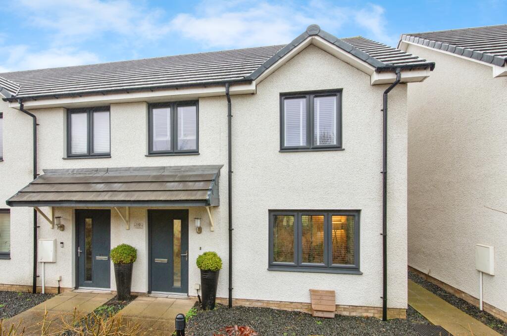 Main image of property: Humble Close, Newcastle upon Tyne, NE27