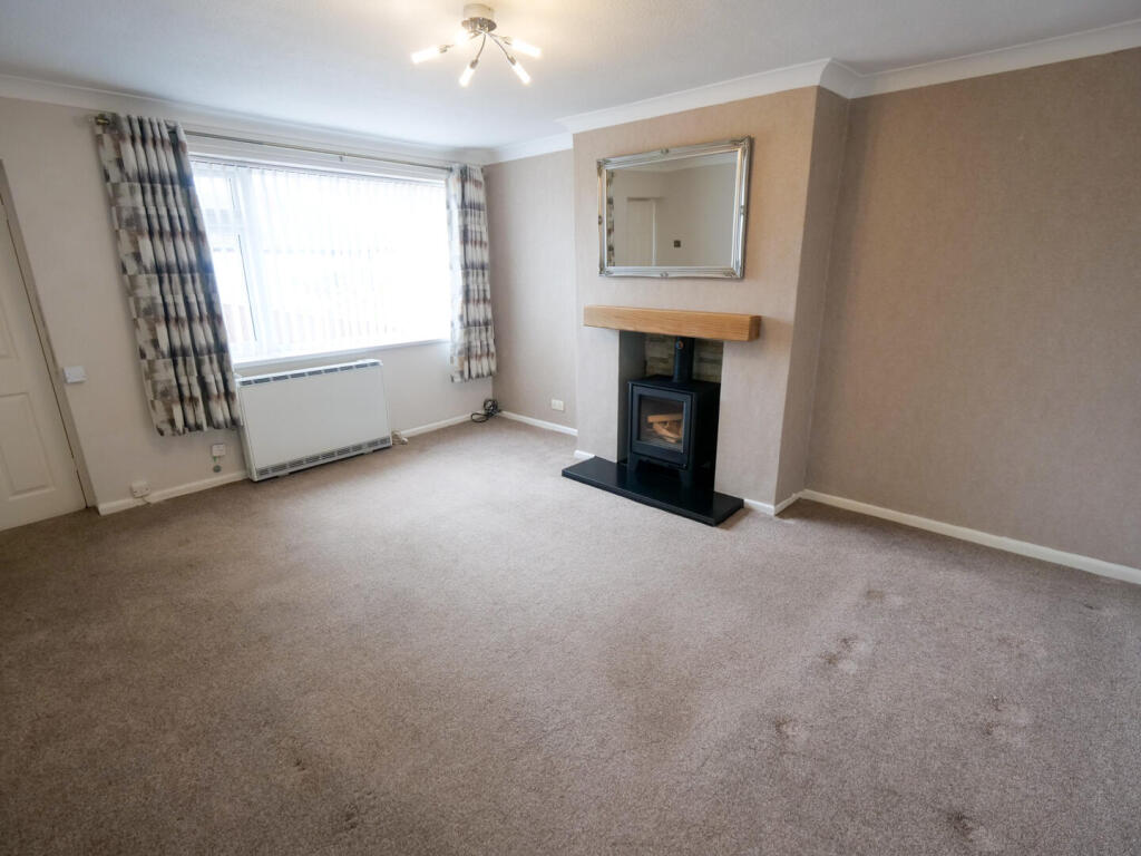 Wingate Avenue, Morecambe photo 2