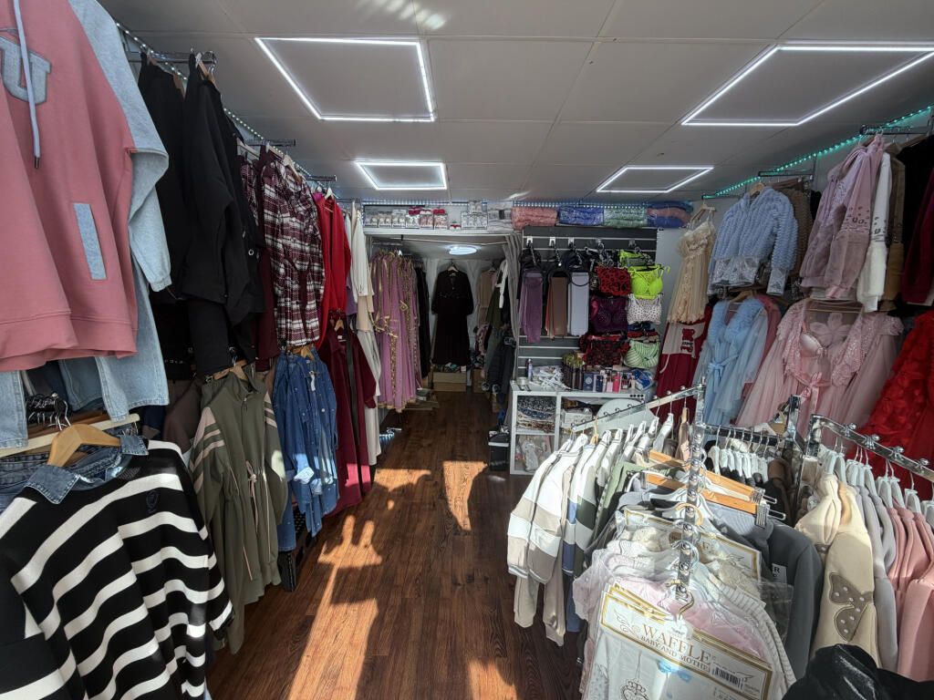 Main image of property: Coventry Road, Sheldon, Birmingham, West Midlands, B26