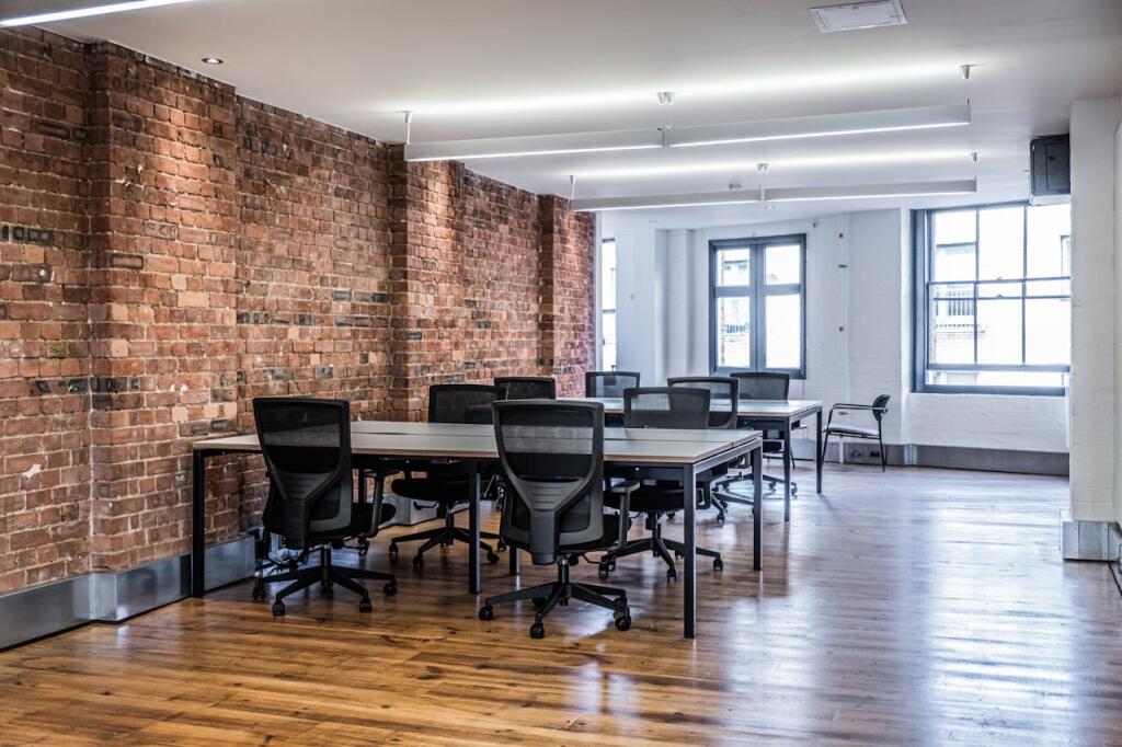 Main image of property: 20-22 Vestry Street, London, N1 7RE