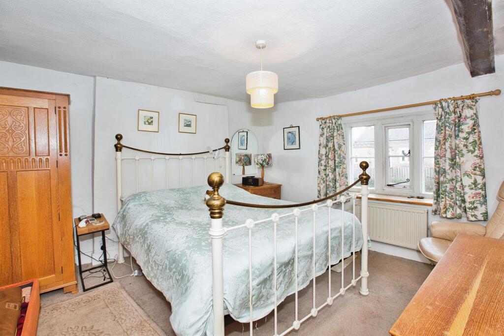 Additional image 13 of Mendip Road, Stoke St. Michael, Radstock