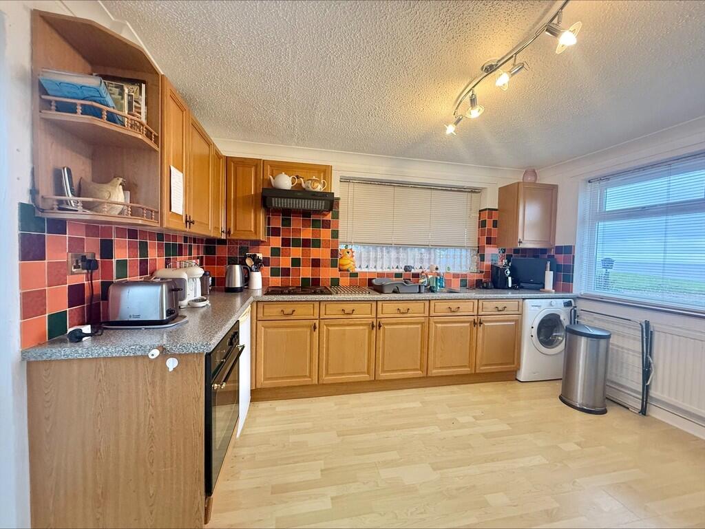 Main image of property: The Esplanade, Scratby, Great Yarmouth