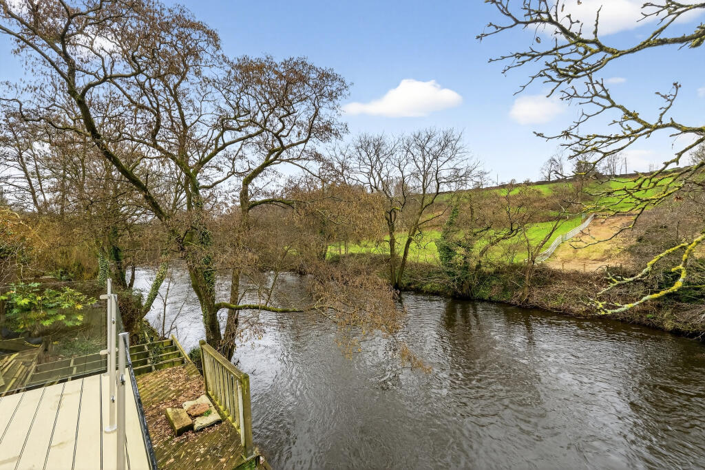 Riverside Court, Belper, DE56 photo 2
