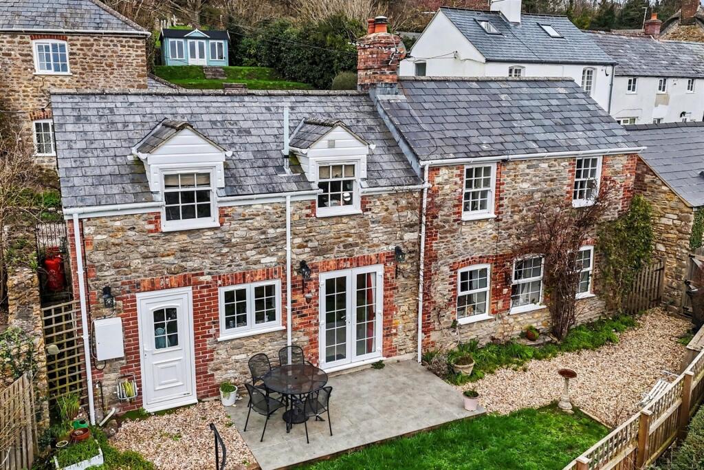 Main image of property: Litton Cheney