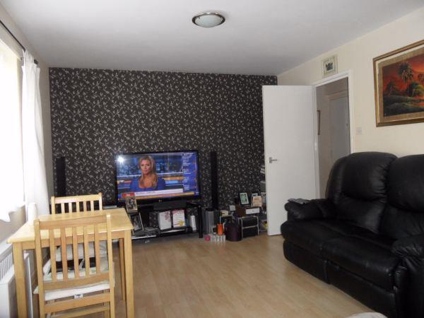 Apartment in London, South Norwood - View 5