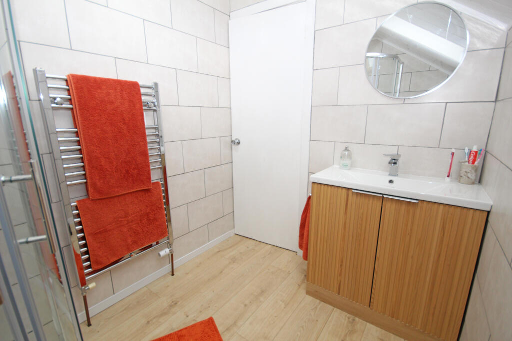 Additional image 27 of Great Western Road, Buckie