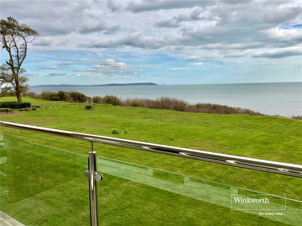Main image of property: Arundel Way, Highcliffe, Christchurch, Dorset, BH23