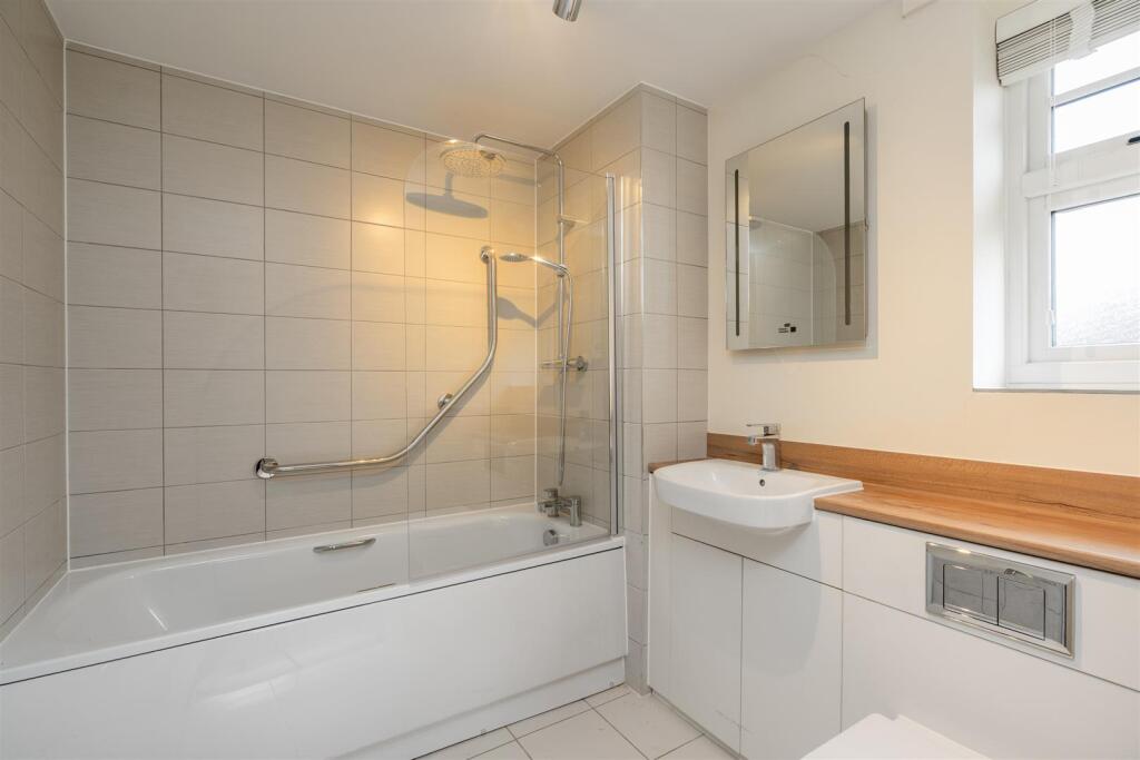 Additional image 11 of Blossomfield Road, Solihull